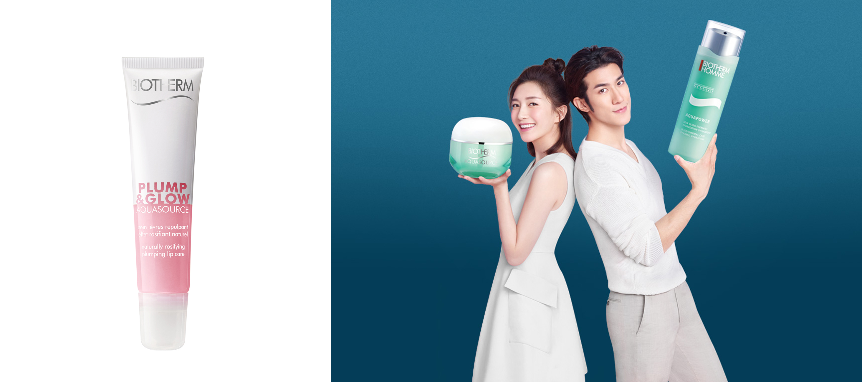 七夕什么礼物值得纪念一辈子,七夕最难忘的神仙礼物