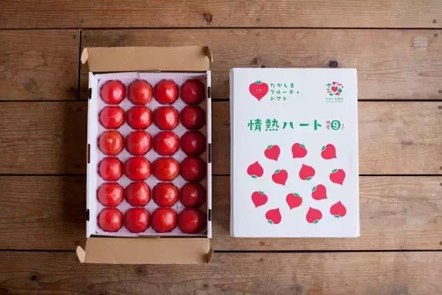 创意包装，一张瓦楞纸，产品运送四海八荒都不怕