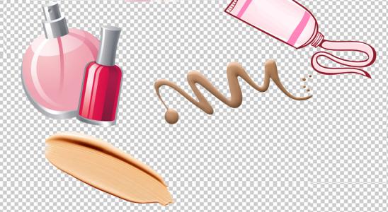 国货好用的跟代购对比 (平价国货代购靠谱吗)