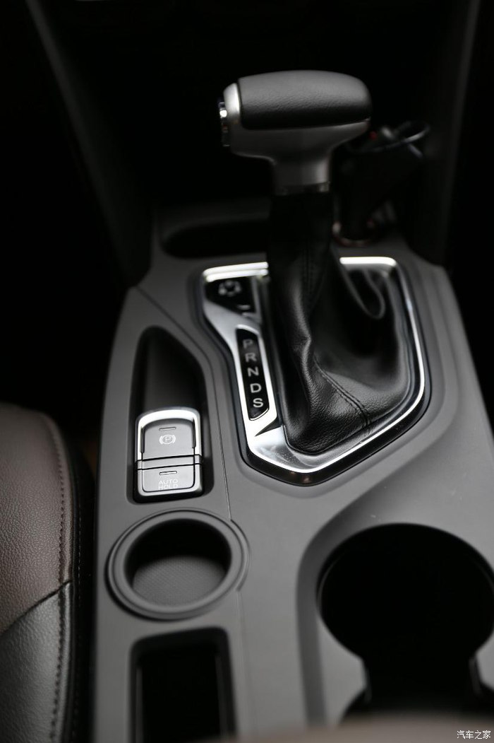 广汽传祺GS4试驾第一视角,广汽传祺gs42022款第一视角试驾