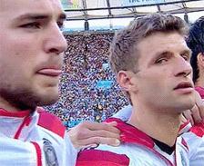 二娃穆勒搞笑视频,托马斯二娃搞笑视频