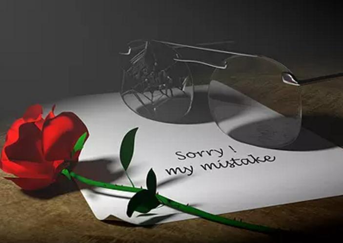 职场也需要品牌公关:如果我们是那名叫“海底捞”的员工