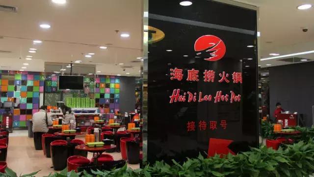 海底捞后厨老鼠事件的收获心得,海底捞门店出现老鼠应该怎么做