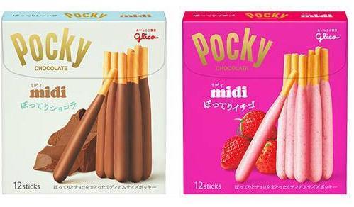 去日本旅游必买什么比较好,去日本旅游可以买什么特色物品