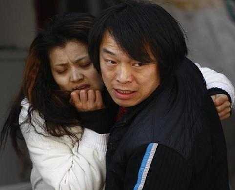 生存之民工中黄渤演的啥,黄渤生存之民工演技