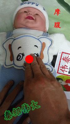 晚上小儿哭闹怎么回事,小孩晚上总是哭闹是饿了吗