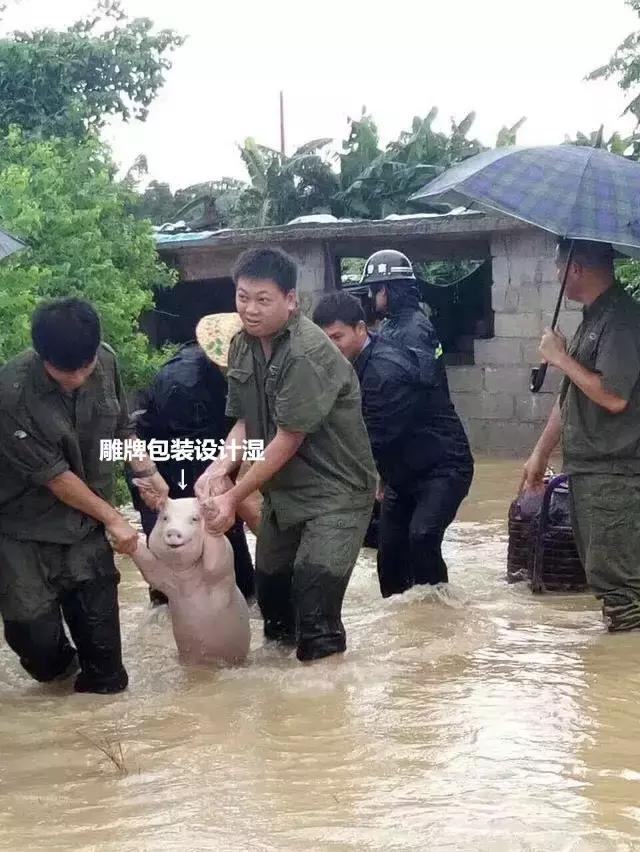 一生必入十支大牌经典色,每个大牌挑一支口红