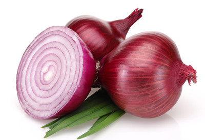 牙垢又臭又硬教你轻松去除,牙垢快速去除不伤牙