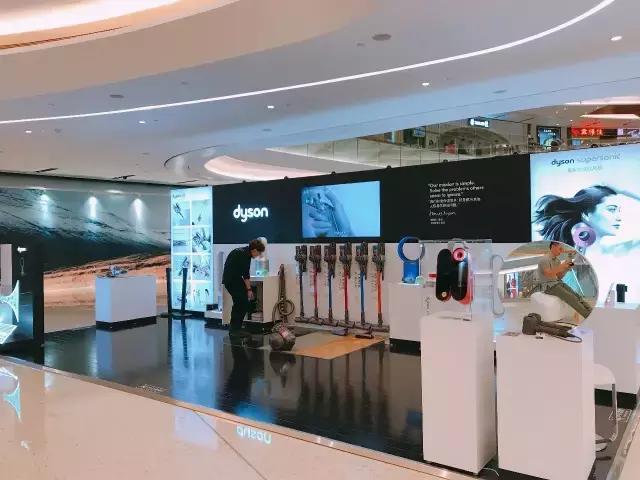 七夕男朋友礼物攻略,如何对待你七夕不送礼物的男朋友