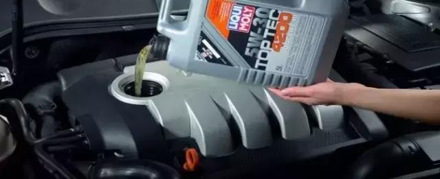 润滑油市场营销,润滑圈