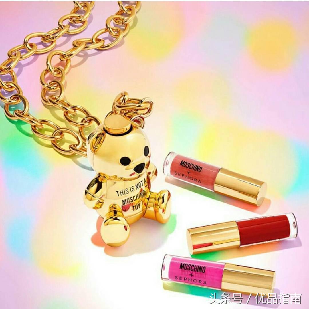 可爱风平价彩妆,可爱又实用的彩妆分享