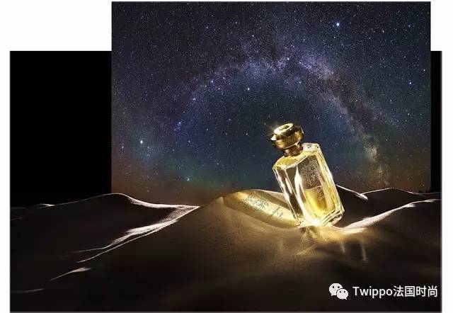法国女人必买的香水,法国女人最爱用的香水