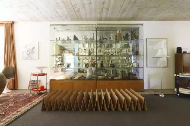 创意包装，一张瓦楞纸，产品运送四海八荒都不怕