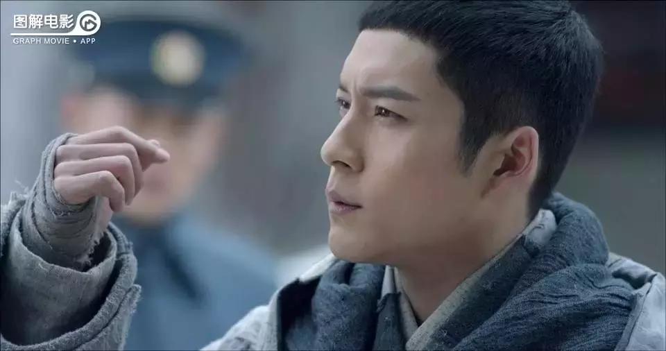 无心法师第一部免费版合集,无心法师第1部