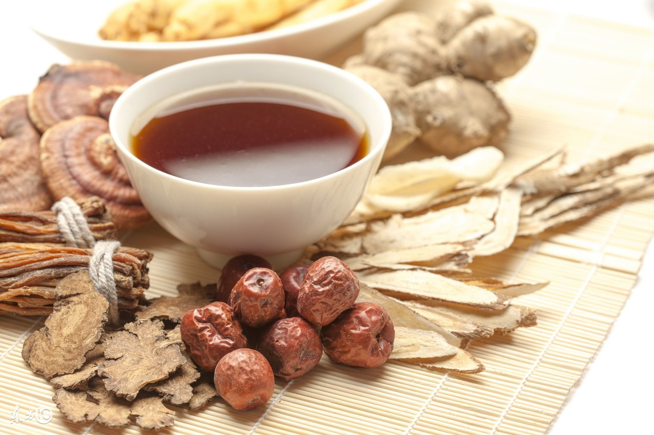 疲倦乏力犯困没精神怎么锻炼调理,精神萎靡乏力困倦如何调理