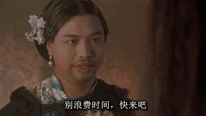 影史上让人绝望的电影,影史上最具争议的电影