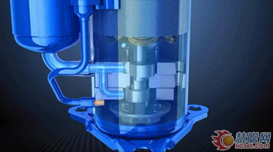 gmcc空调怎么样,gmcc移动空调