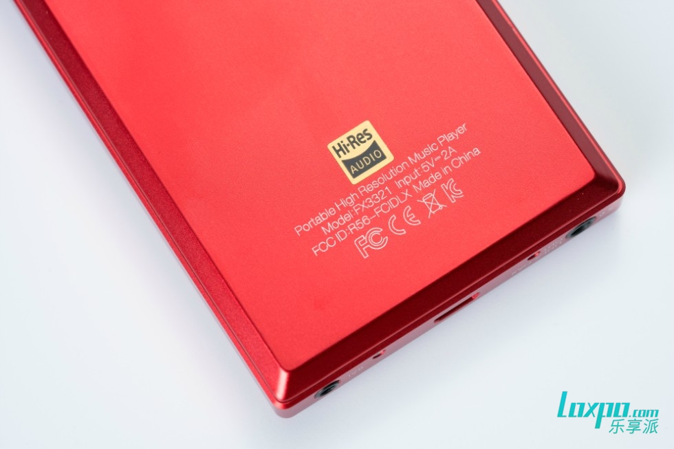 飞傲x3第三代和第二代哪个好,飞傲x3怎么样