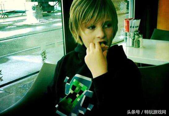 换个角度看自己的世界,换个角度看世界我们的生活