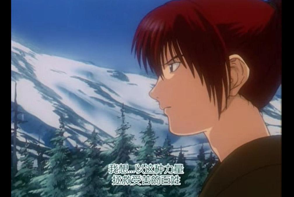 豆瓣高达9.7分日本再出动画神作,豆瓣评分高达8.7的日本动画