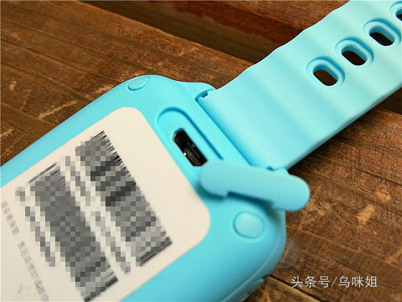 小寻儿童手表下载什么app,小寻儿童手表有实体店吗