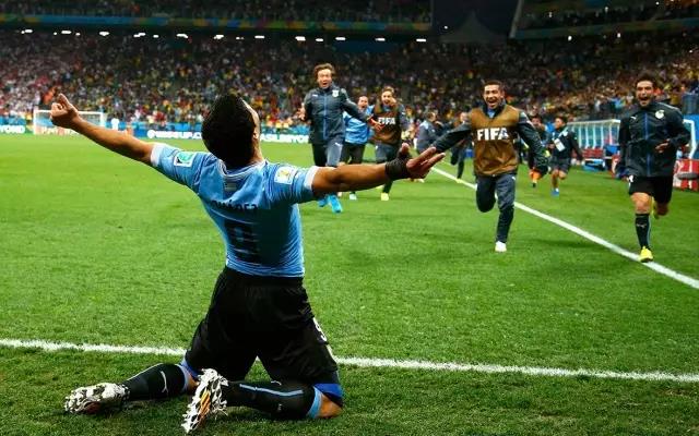 为何中国乒乓球厉害,为什么中国乒乓球强