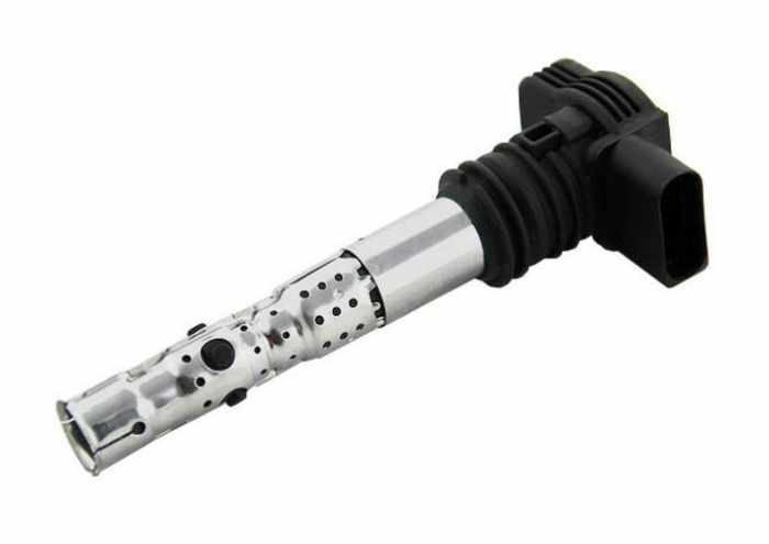 世界上最耐用点火线圈排名,世界上最好的火花塞品牌