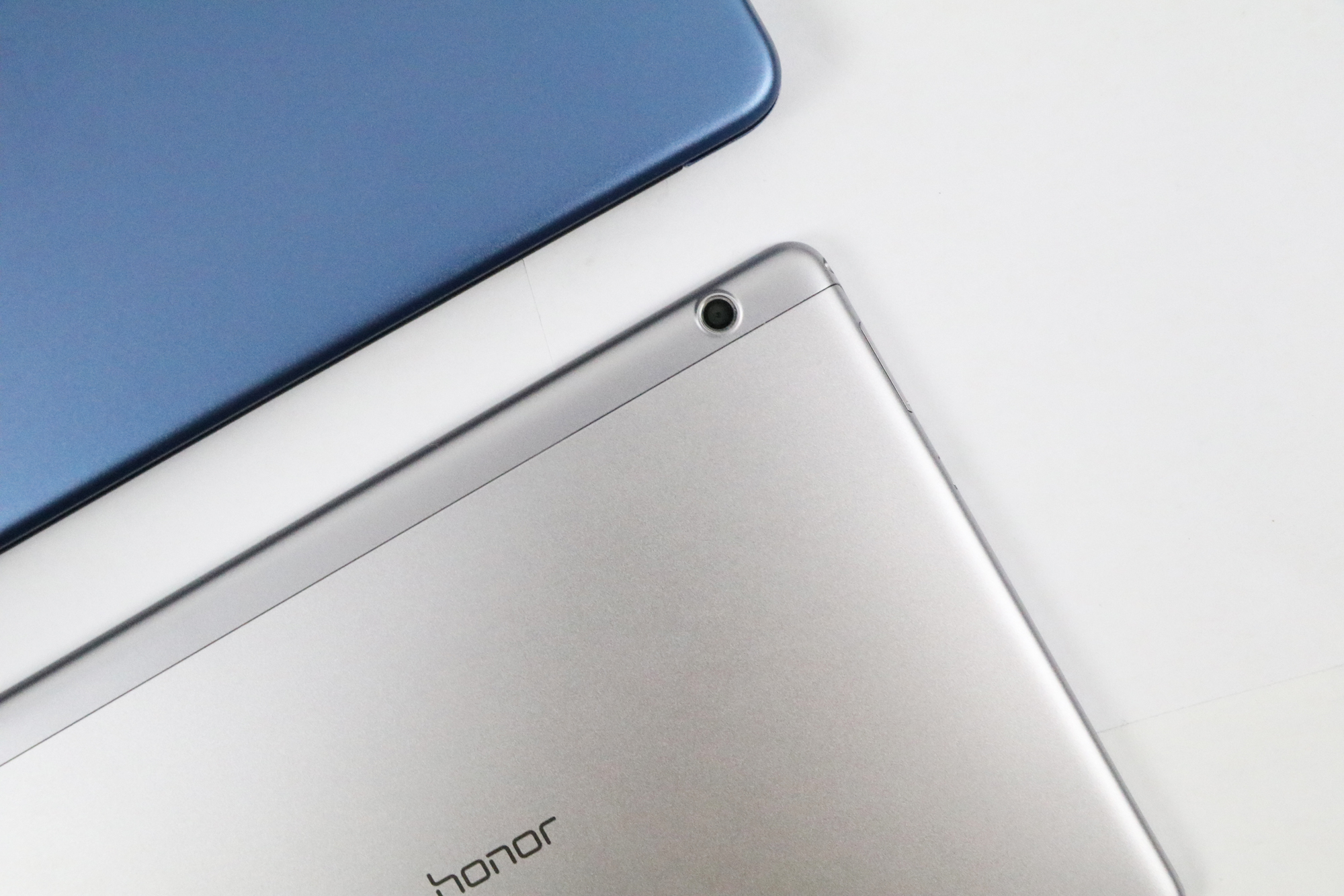 娱乐大师评测视频,娱乐大师性能排行榜