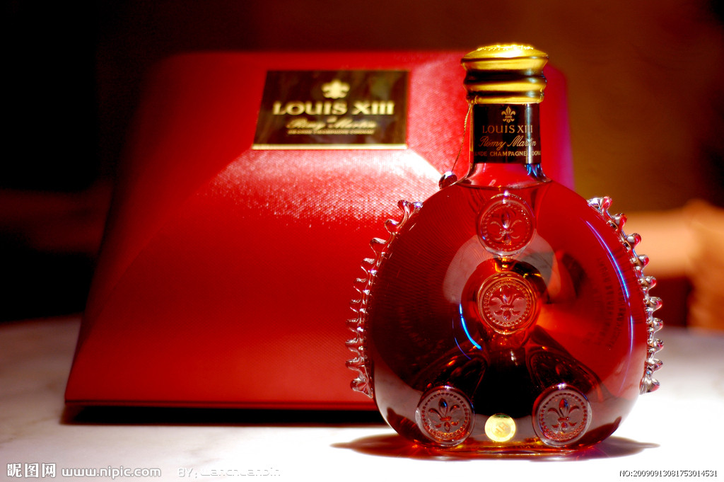 白兰地洋酒排行,白兰地洋酒有哪些