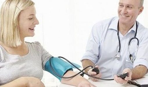 二胎备孕必须知道什么,备孕二胎你真的知道要注意什么吗