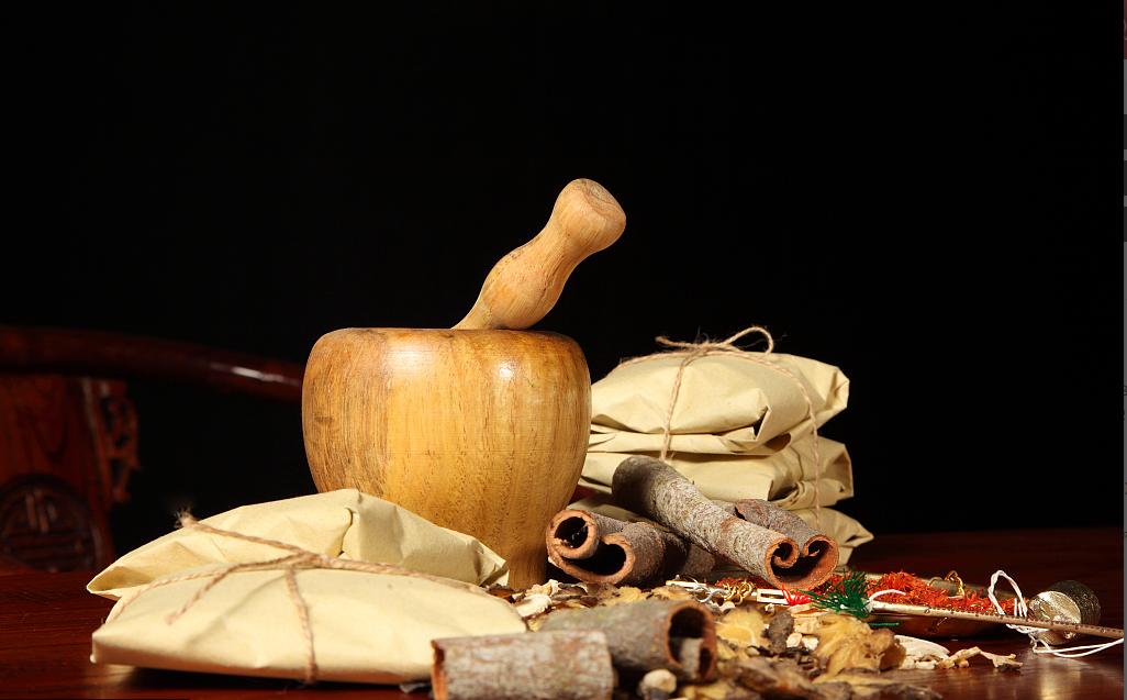 中医专长落枕问诊,中医正骨治疗落枕