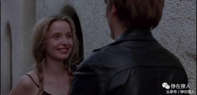 七夕特辑《爱在黎明破晓前》:保质期只有24小时的爱情故事