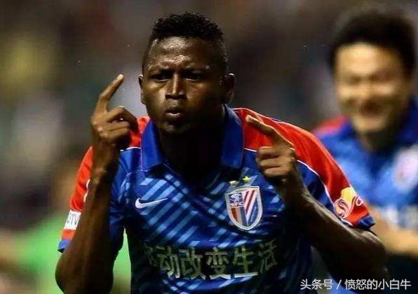 里亚斯科斯14年会回申花吗,申花2011换里亚斯科斯