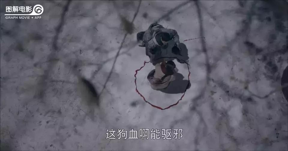 无心法师第一部免费版合集,无心法师第1部