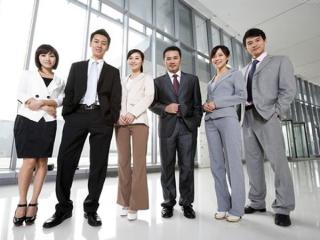 银行不为人知的坑,银行工作人员不会告诉你的秘密