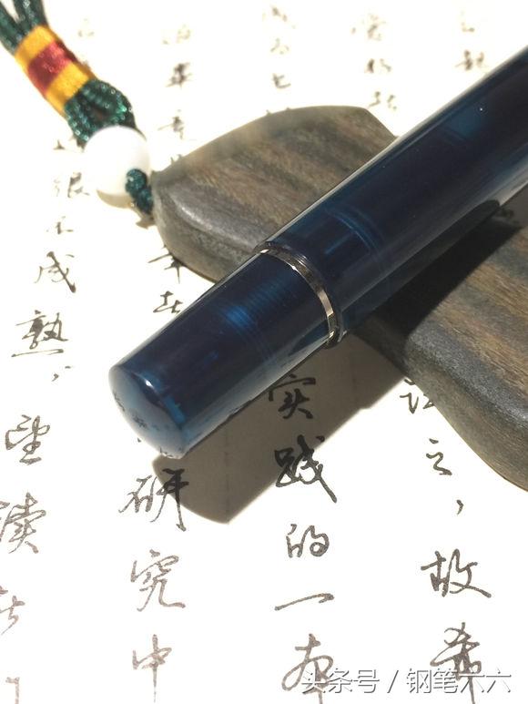 百利金m200和m400入手哪个好,百利金m200与m400的区别