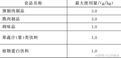 漫漫天路，牛郎携子寻织女，路上吃啥？