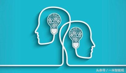 19位35岁以下的AI领域创新者,他们将改变世界对科技的看法