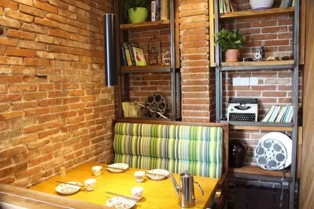 那些年的我们青年餐厅团购,那些年我们的青年餐厅