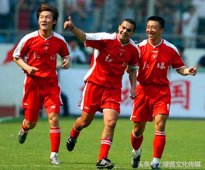 云南红塔消失的球队,云南红塔为什么退出联赛