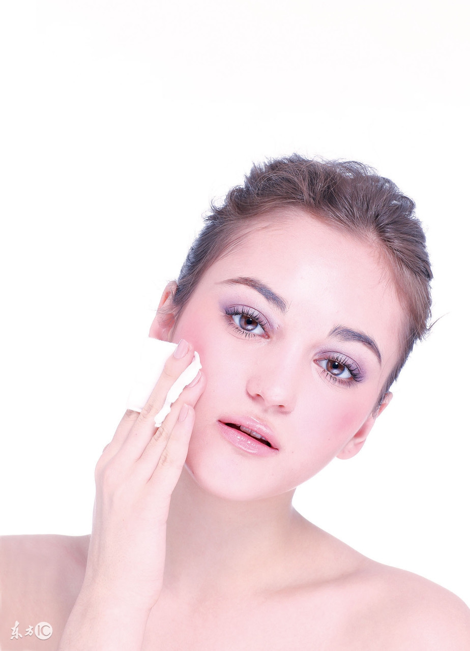 简单快速瘦脸法瘦成巴掌脸,怎样瘦脸变成瓜子脸视频