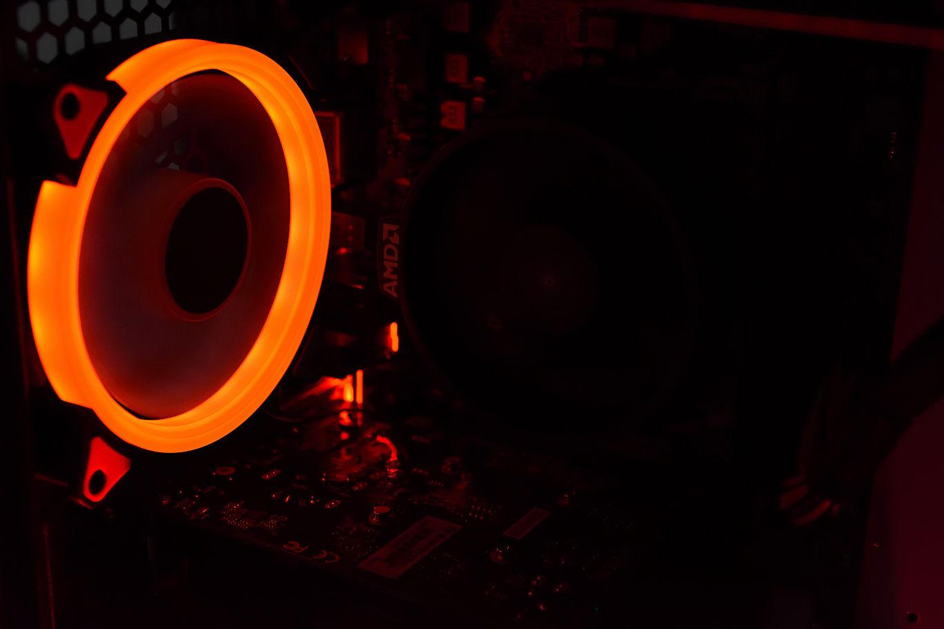 锐龙3a平台,锐龙目前装机推荐