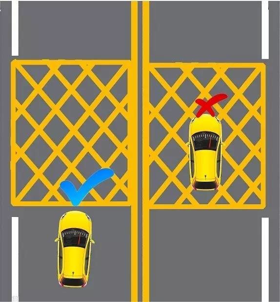 “绿灯行”也被扣3分罚200？交警是这样解释的