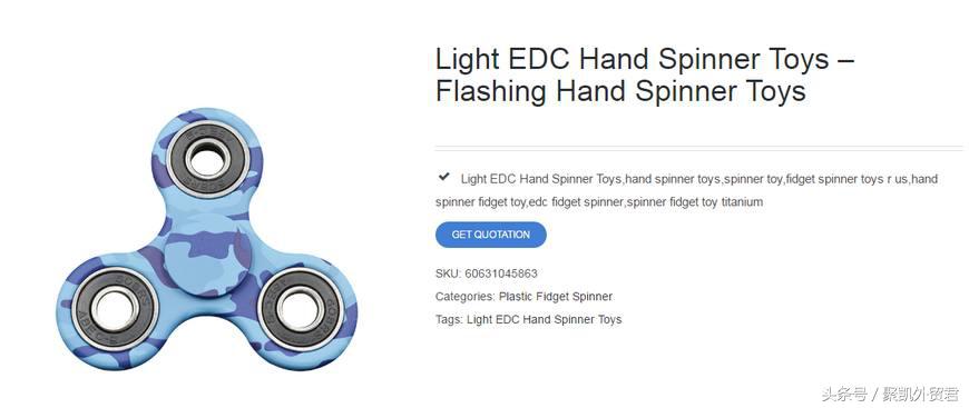 谷歌推广怎么做最有效,谷歌推广效果分析