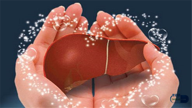 贞芪扶正颗粒有预防癌症作用吗,贞芪扶正颗粒可以治疗癌症吗