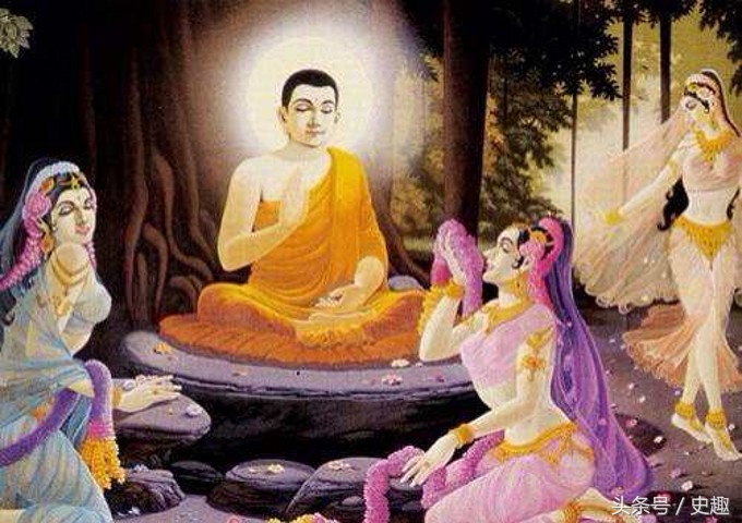 女大十八变指的是哪个阶段,女大十八变的十八变是什么