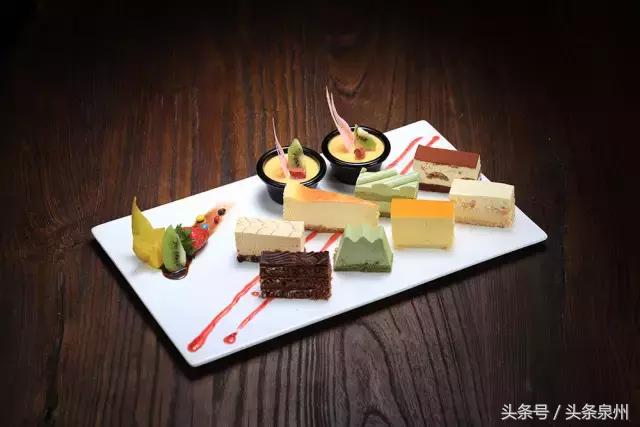 玛琪雅朵扒房未来海岸店,玛琪雅朵扒房餐厅介绍