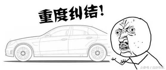 成都车展秋季和春季 (成都车展买车要比平时便宜些吗)