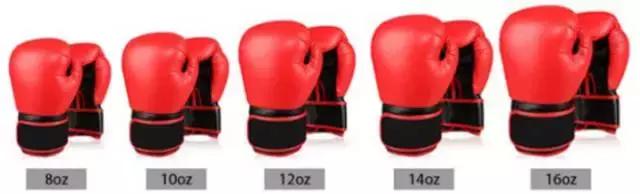 梅威瑟把嘴炮怼得哑口无言,梅威瑟耍诈ko对手