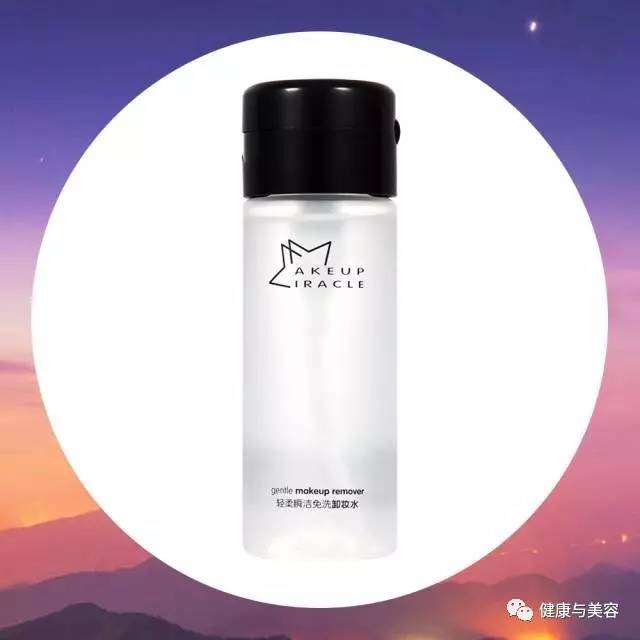 去屈臣氏必买的产品,第一次逛屈臣氏注意事项